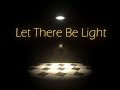 Switch B:  Let There Be Light Original Soundtrack By Sid Chip