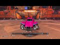 Rocket League®_20190423181003