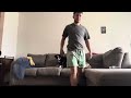 Training my puppy Vlog ￼