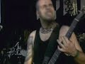 Soulfly - Live at Dynamo (Pro-shot), 1998