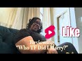 Reviewing “WHO TF DID I MARRY!!? 🤯