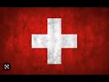 Swiss national anthem