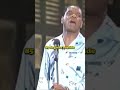 John Witherspoon Stand-Up | 