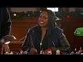 Radio Christmas | Starring Keshia Knight Pulliam | Full Movie | Lifetime