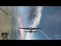They HATE my plane - Battlefield 5 | RangerDave