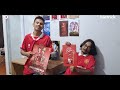“Buat Bangga Indonesia, Nama Mega Jadi Sorotan Media Korea” Cerita Gia Usai Mega Juara Proliga