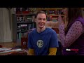Top 10 Times Sheldon Was a Savage on The Big Bang Theory