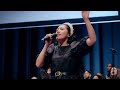 Cielo (feat. Sarah Perez & Jennifer Duque) [Official UPCI Music Video]