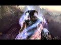 The Elder Scrolls V: Skyrim - Official Trailer