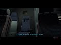 Air France Flight 447 - Crash Animation [X-Plane 11]