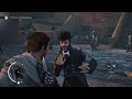 (NO COMMENTARY) Assassin's Creed® Syndicate|#6