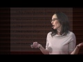 Cyberwar | Amy Zegart | TEDxStanford