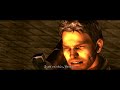 Resident Evil 5 - Wesker Final Boss Fight (4K 60FPS)