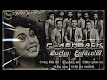 Manjula Dilrukshi (මංජුලා දිල්රුක්ශි හොදම සින්දු ටික) With Flashback || Tibs Music || Bass Boosted