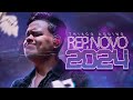 THIAGO AQUINO 2024, NOVO REPERTÓRIO, THIAGO AQUINO METEORICO 2.0 ATUALIZADO, 8 MÚSICAS, CD NOVO 2024