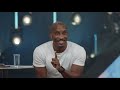 I Didn't See That Coming! | Pastor Dharius Daniels | Elevation Church
