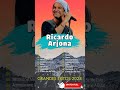 RICARDO ARJONA EXITOS SUS MEJORES CANCIONES || RICARDO ARJONA MIX ROMÁNTICAS #shorts #RicardoArjona