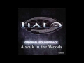 Halo Combat Evolved: Original Soundtrack