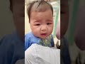 baby funny crying  || baby vs doctor 011 || baby cute crying  || baby crying funny and mom videos