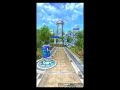 Yu Gi Oh : Duel links - Tutorial - Escola de Duelo ( Nível ⭐ 13 - 16)