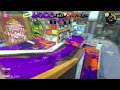 Splatoon 3 Open Rank Grind w/Minus,Loftea,and Snuuy(SQX Tryout Session)
