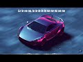 TOP SONGS 2024 🔥BASS BOOSTED MUSIC MIX 2024⚡Top EDM Remixes of the Year ⚡BASS BOOTED SONGS 2024