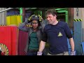 Spin-tastic Adventures | Explores the Secrets of Spinning Wonders | Full Episodes | Science Max