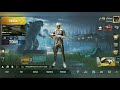 Халява в Pubg mobile! Серьёзно?