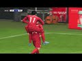 Liverpool 1 v PSG 0   FIFA 23