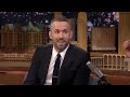 Ryan Reynolds Talking About His Kids for 5 Minutes Straight
