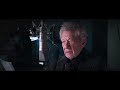 Hamlet Within (2023) Trailer | A Ken McMullen Film