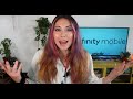 Xfinity Mobile is it Worth it?? | 5 Things to Know