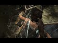Tomb Raider EP10 I Gameplay    #shorts #youtube  #shortvideo