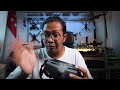 DJI Avata Pro-View or Fly-Smart Combo | Goggles 2 or V2 for FPV?