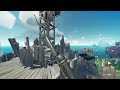 End of Sot Montage - Ribs (Kellymyster)