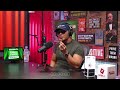 GUE GA PERCAYA POCONG, TAPI NIH POCONG KELEWATAN‼️🤣 - LENTERA MALAM - Deddy Corbuzier Podcast