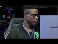 Evo 2023: Dragon Ball FighterZ Grand Finals | Hikari vs Yasha