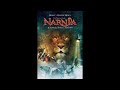 The Chronicles of Narnia: Only The Beginning of The Adventure (1 hour extended version)