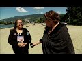 APTN National News June 19, 2024 – Fighting to reclaim lost land, Salmon fish farm licences extended