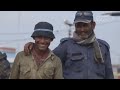 The Ship Breakers of Bangladesh: VICE INTL