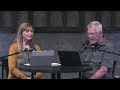 Bible Q&A With Pastor Paul │ August 2023