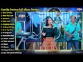 Cantika Davinca Full Album || Obati Rinduku, Cantika Davinca Full Album Terbaru 2024 - AGENG MUSIC