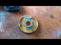 lavadora whirlpool como funciona en el centrifugado/como funciona el kit neutral  whirlpool