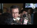 Gatchalian sa POGO ban: 'Ito ang magbibigay ng katahimikan sa ating bansa' | ABS-CBN News