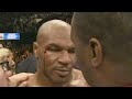 Mike Tyson (USA) vs Danny Williams (England) | KNOCKOUT, Boxing Fight Highlights HD