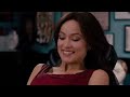 A Date with Olivia Wilde - The Change-Up | RomComs