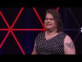 Living With High Functioning Anxiety | Jordan Raskopoulos | TEDxSydney