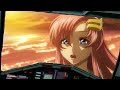 Gundam Seed Freedom Review [Spoiler Free and Initial thoughts]