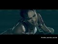 Resident Evil 5- All Albert Wesker CutScenes 1080p 60Fps