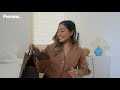 Ry Velasco's Fave Designer Items | Designer Favorites